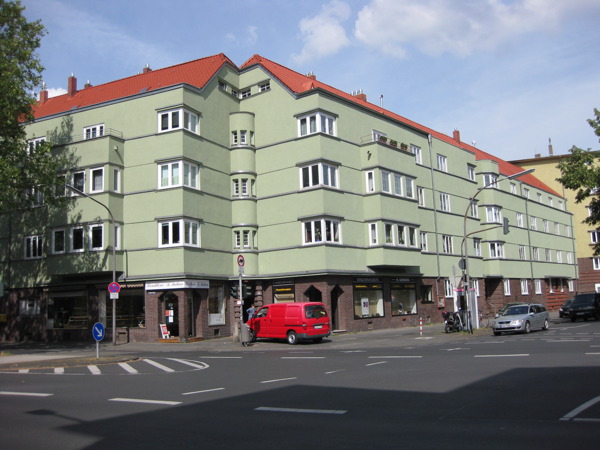Zollstock Zollstock