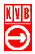 KVB Kölner Verkehrsbetriebe