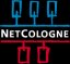 Netcolgne