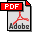 Checkliste als PDF Download